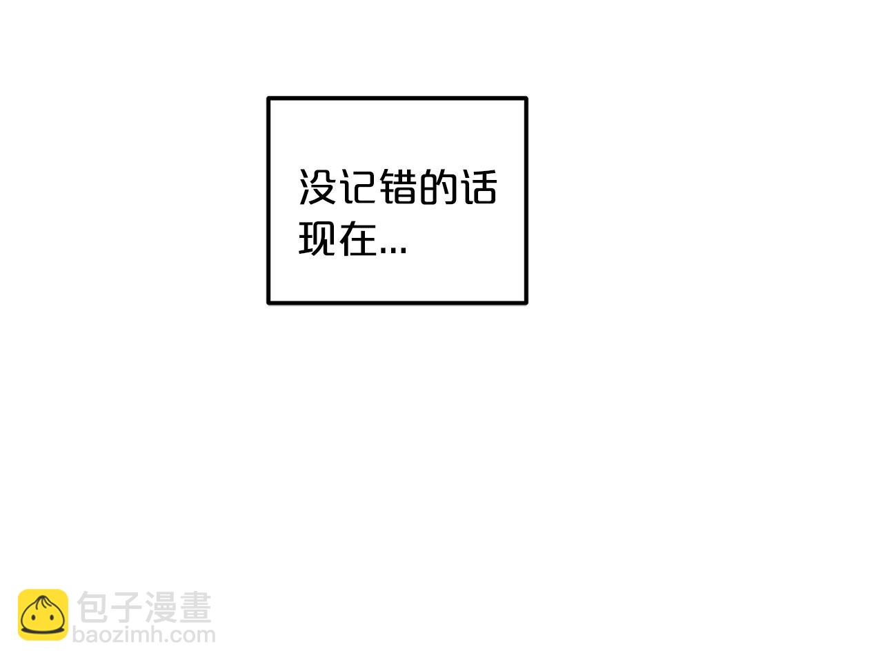 第1话 穿越成龙套啦？218