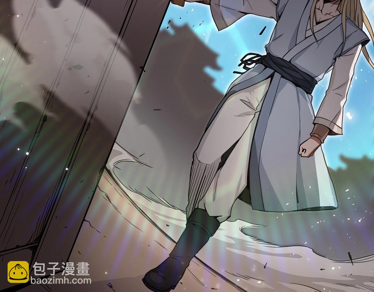 第1话 穿越成龙套啦？234