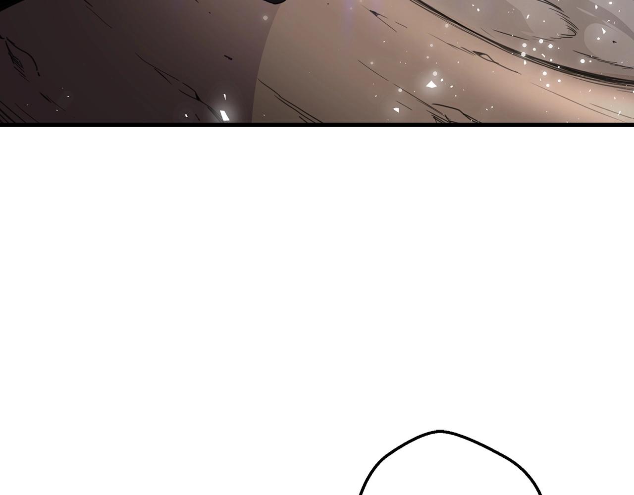第1话 穿越成龙套啦？235