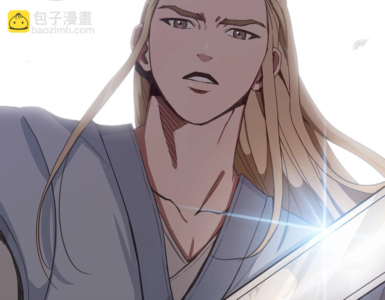 第1话 穿越成龙套啦？240