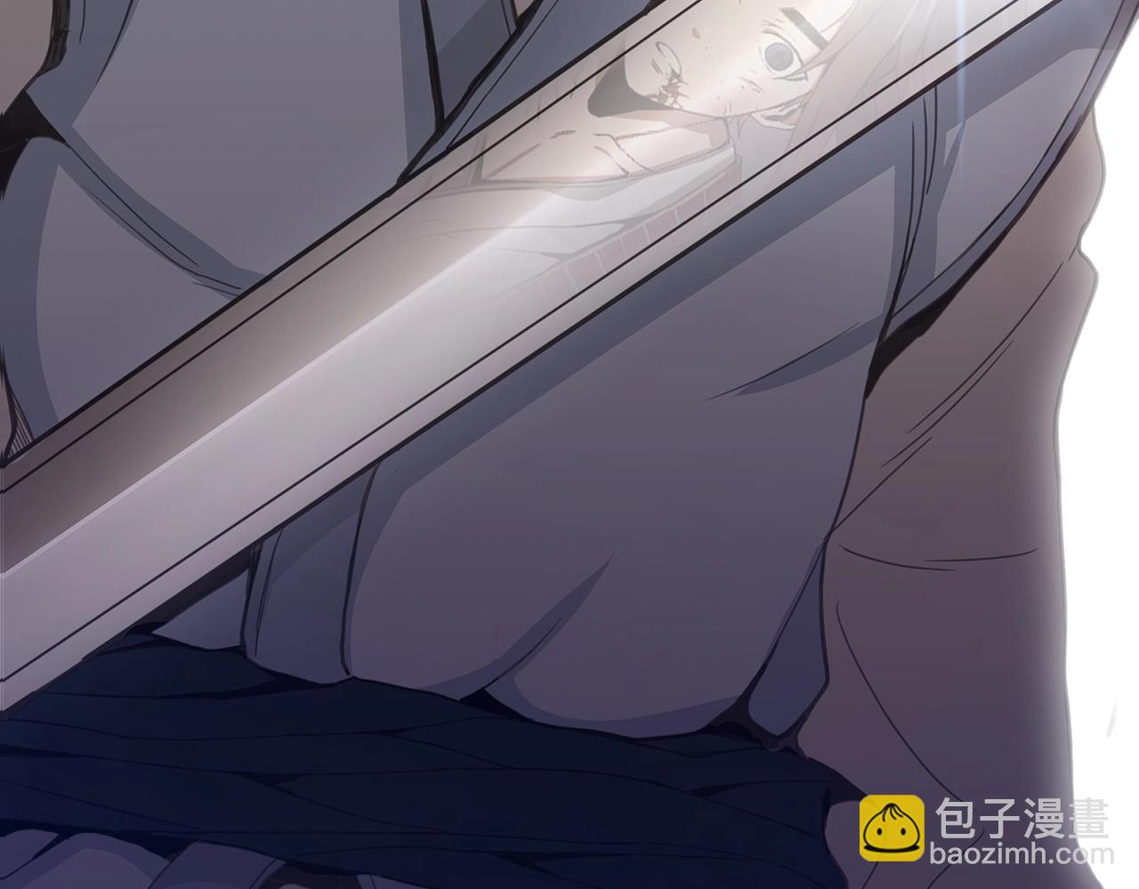 第1话 穿越成龙套啦？241