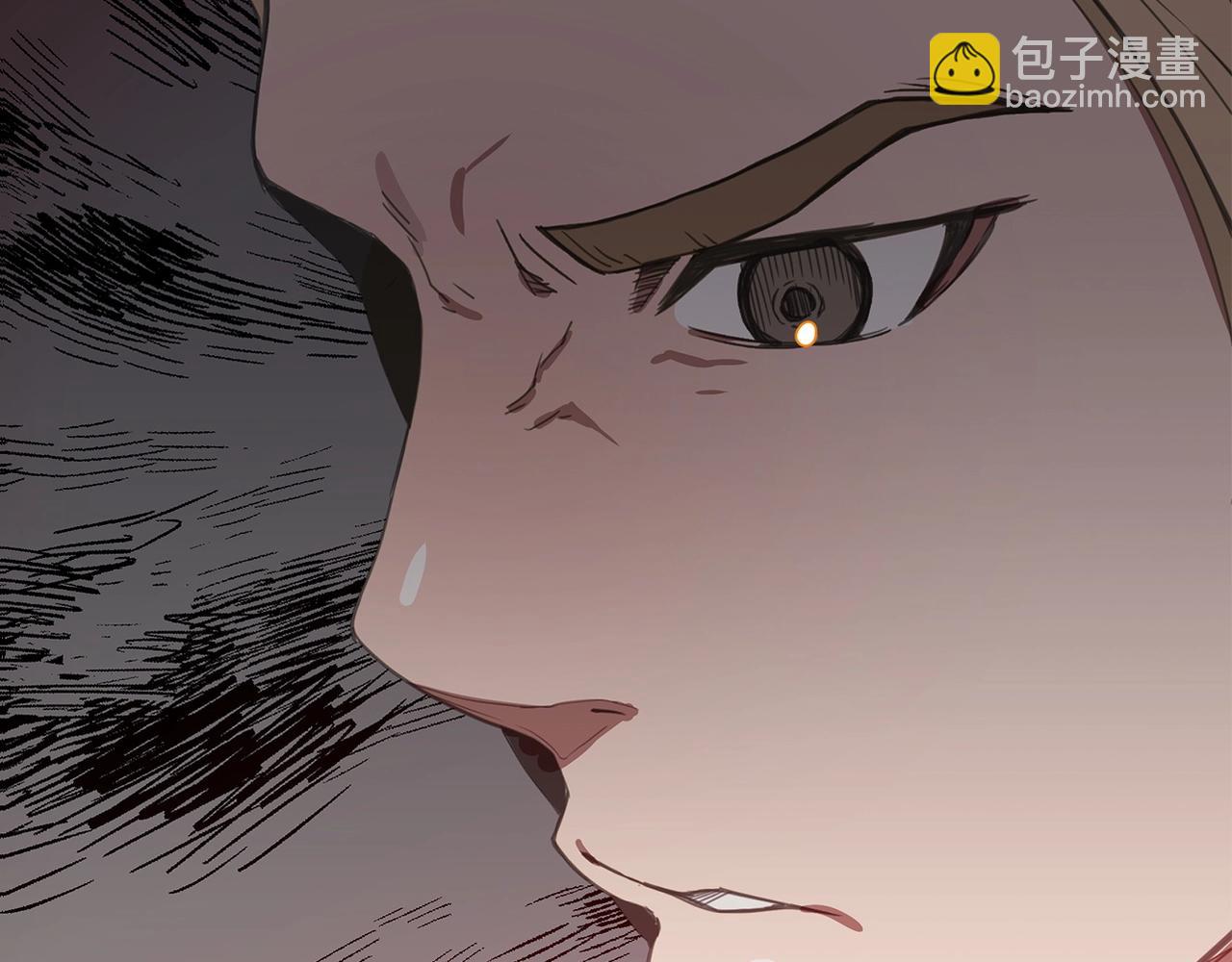 第1话 穿越成龙套啦？244