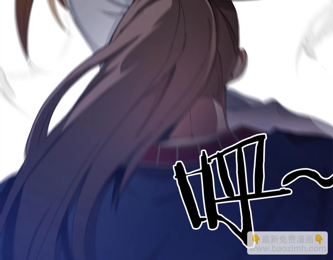第1话 穿越成龙套啦？248