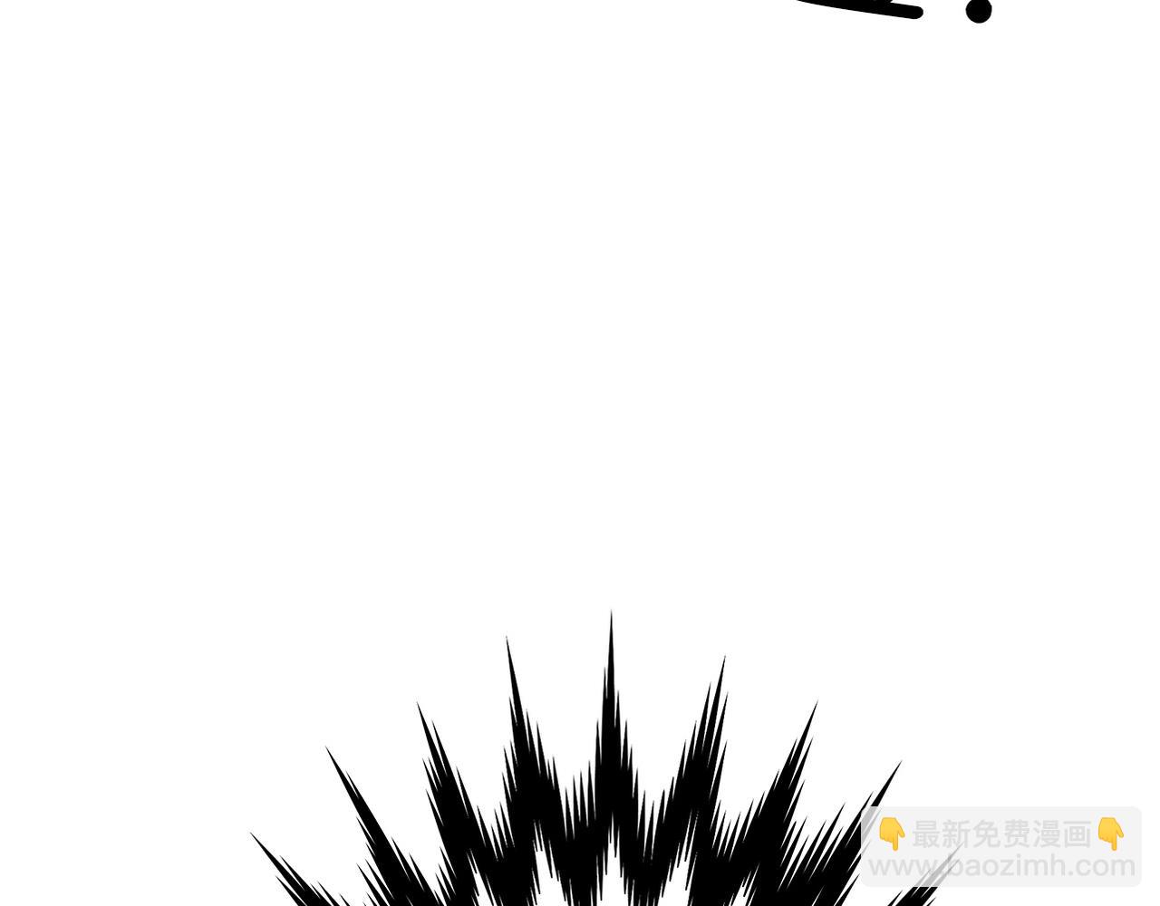 第1话 穿越成龙套啦？250