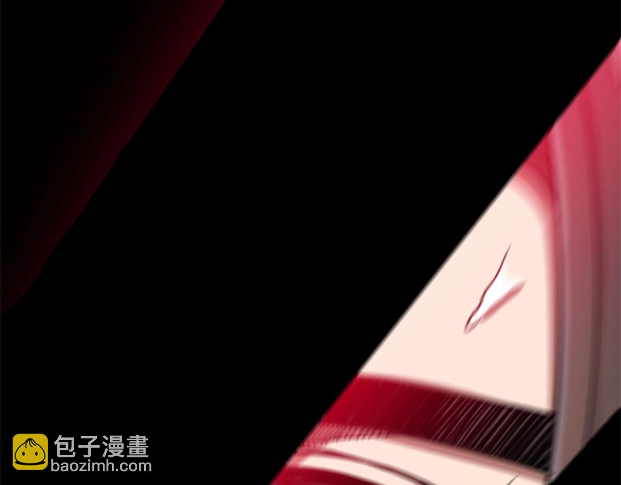 第1话 穿越成龙套啦？37