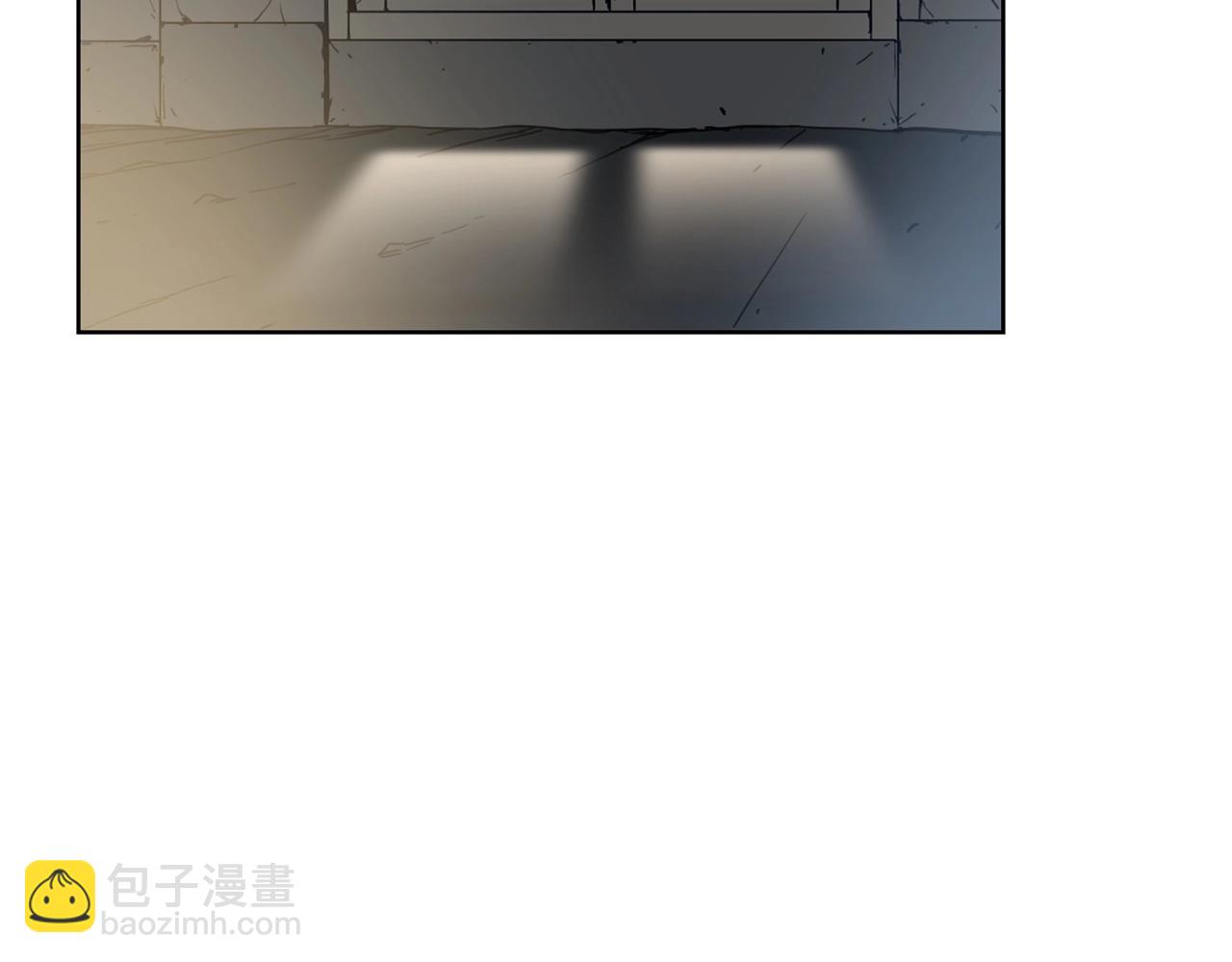 第1话 穿越成龙套啦？93