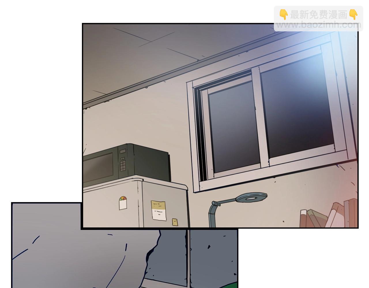 第1话 穿越成龙套啦？94