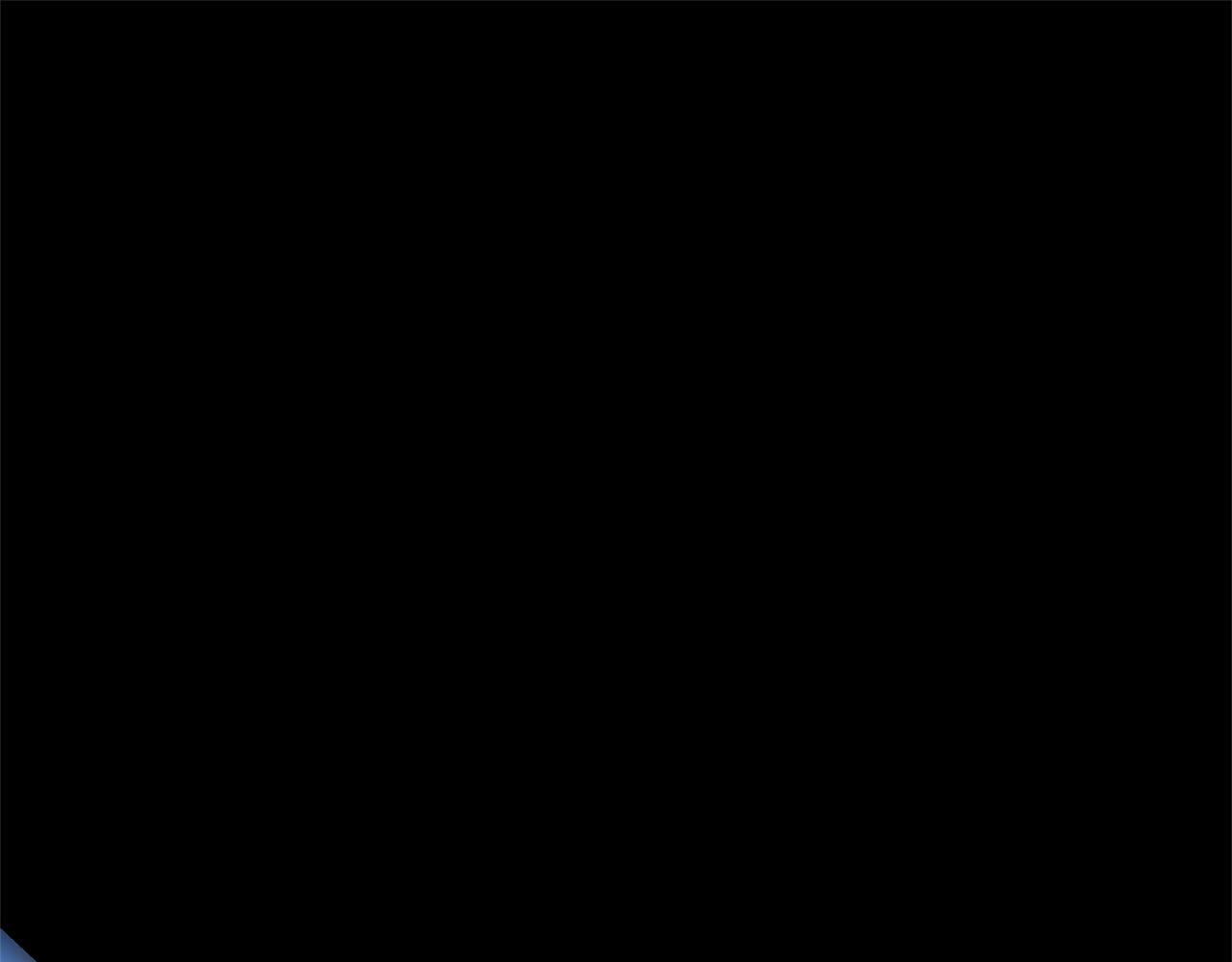 第2话 略施小计0
