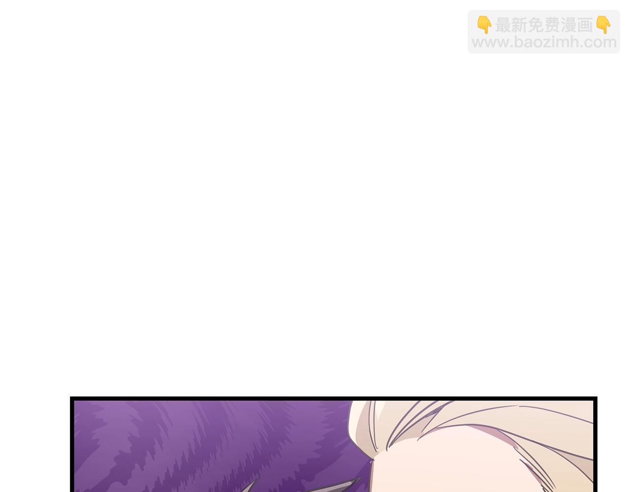 第2话 略施小计118