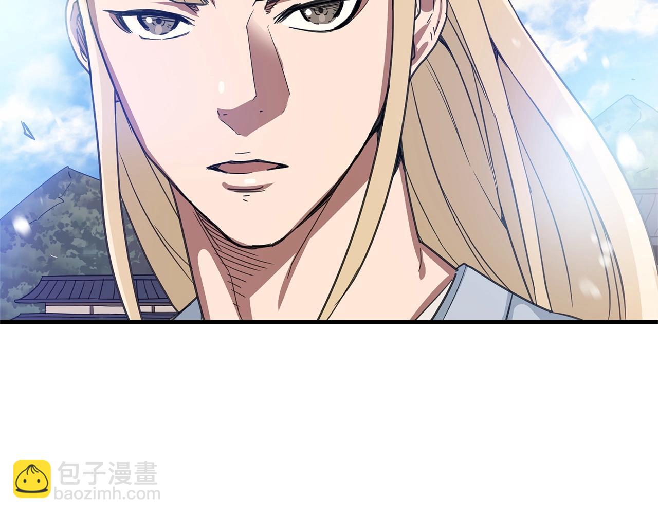 第2话 略施小计125