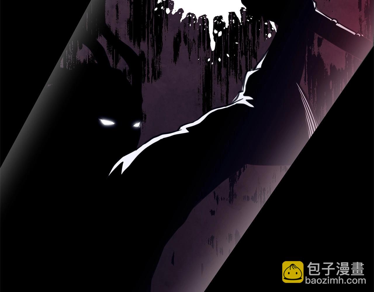 第2话 略施小计21