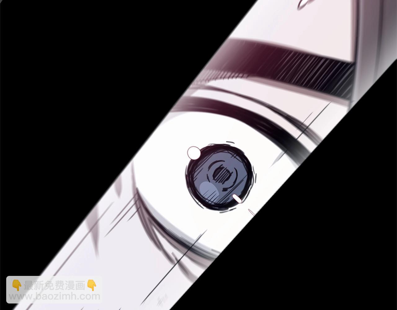 第2话 略施小计23
