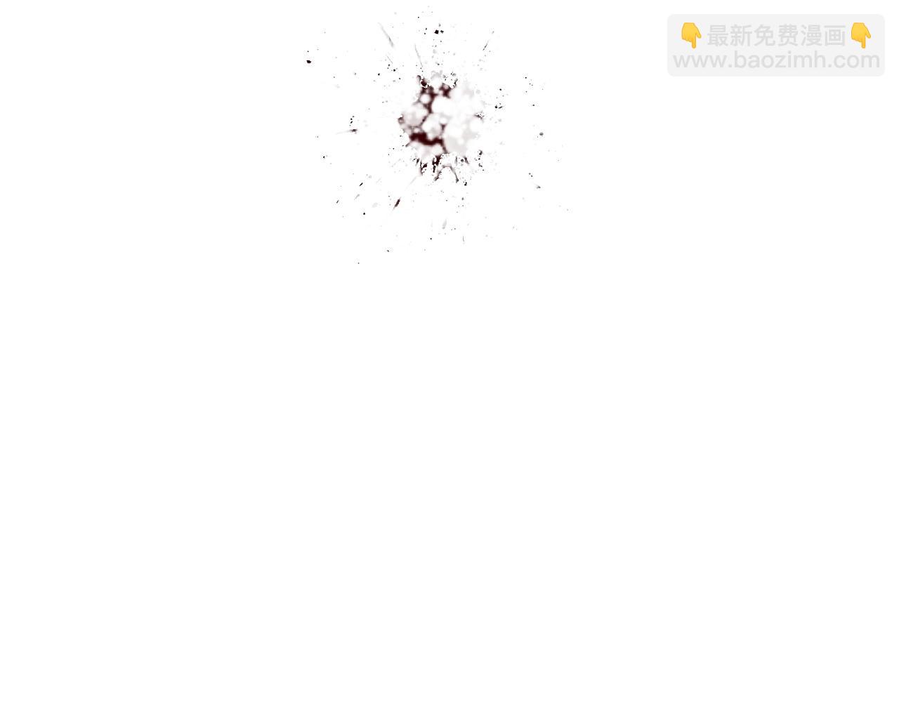 第2话 略施小计28