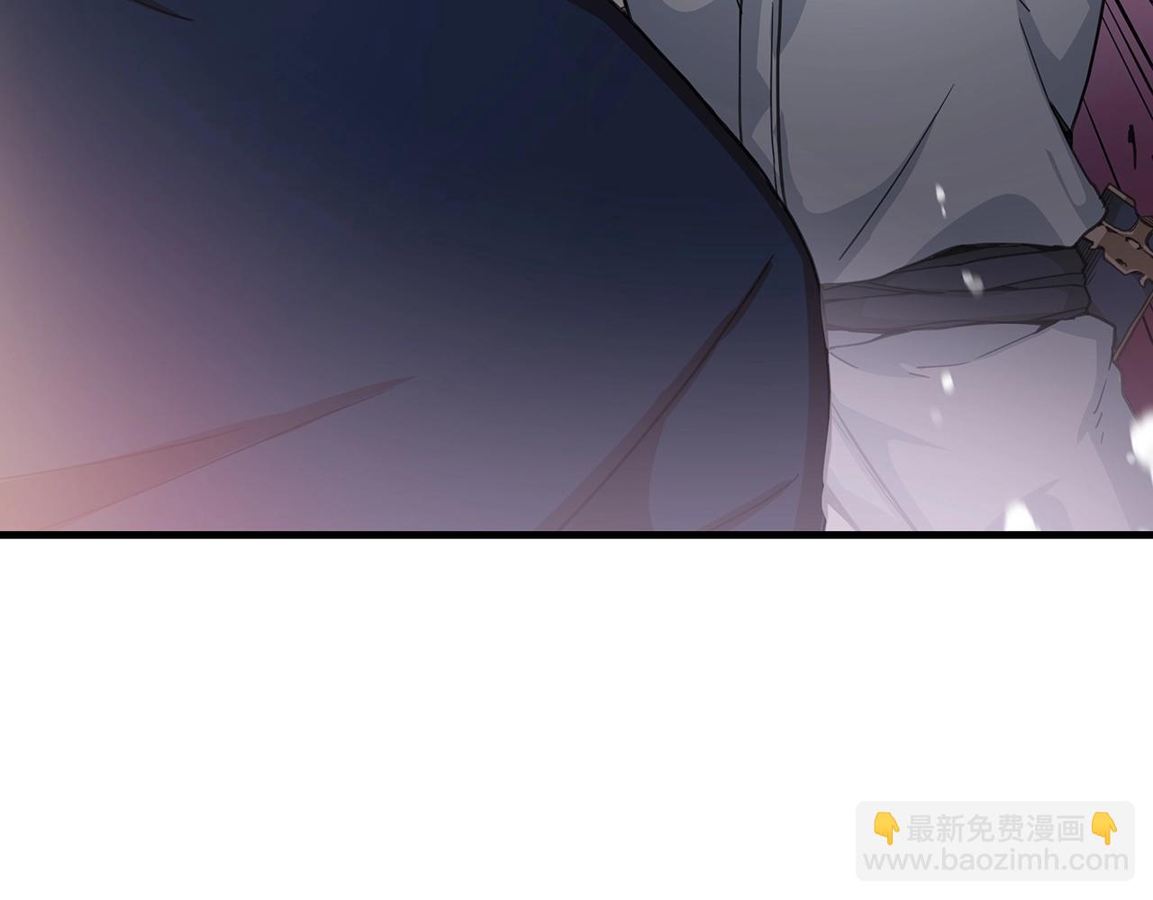 第2话 略施小计53