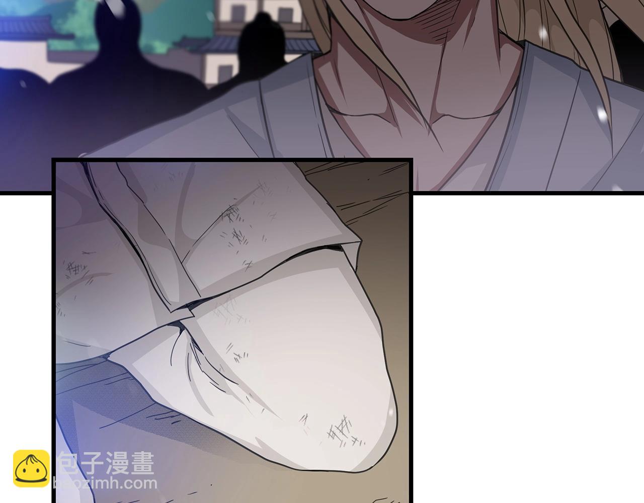第2话 略施小计78