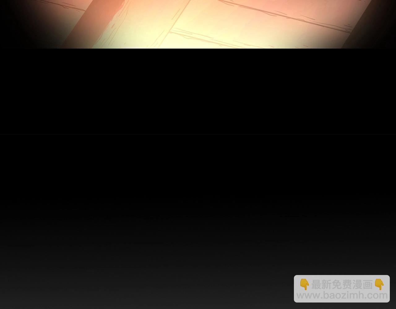 第3话 纨绔的我100