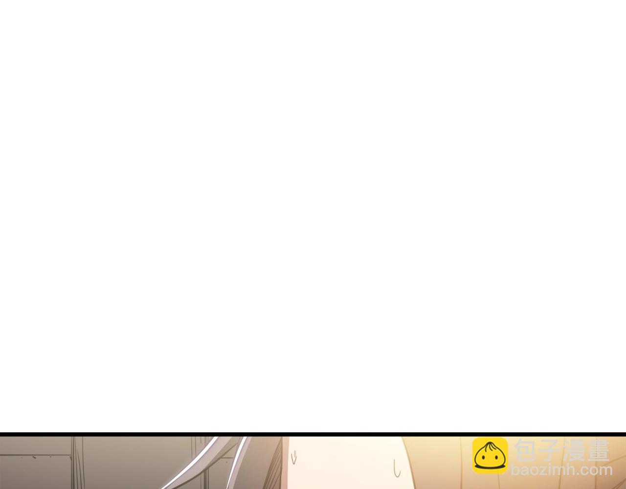 第3话 纨绔的我114