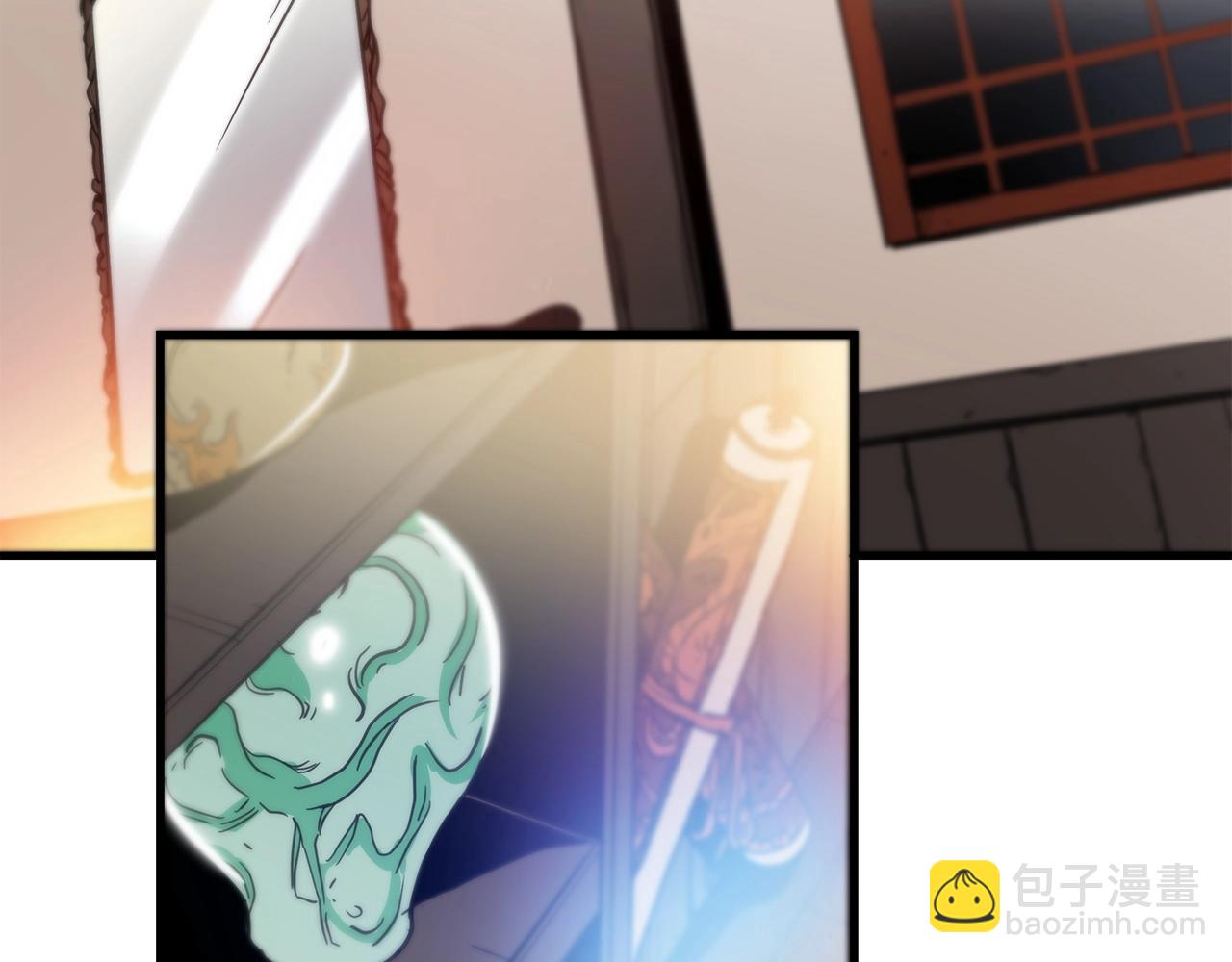 第3话 纨绔的我117