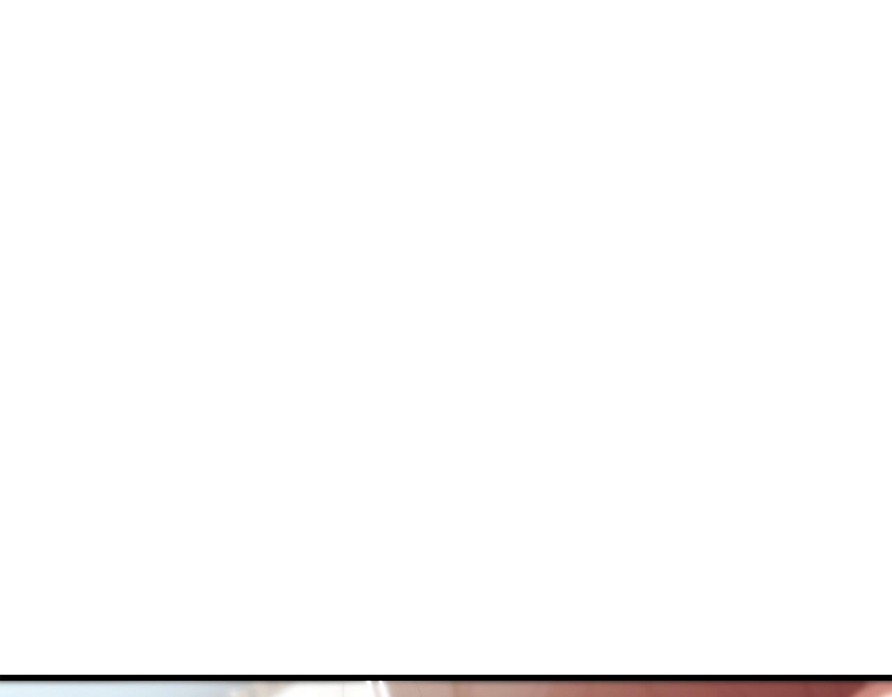 第3话 纨绔的我122
