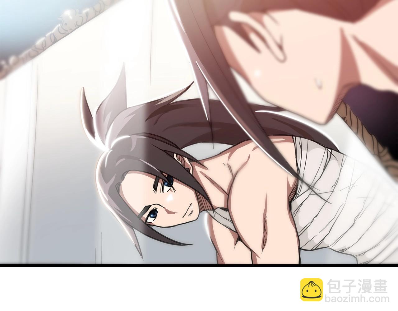第3话 纨绔的我123