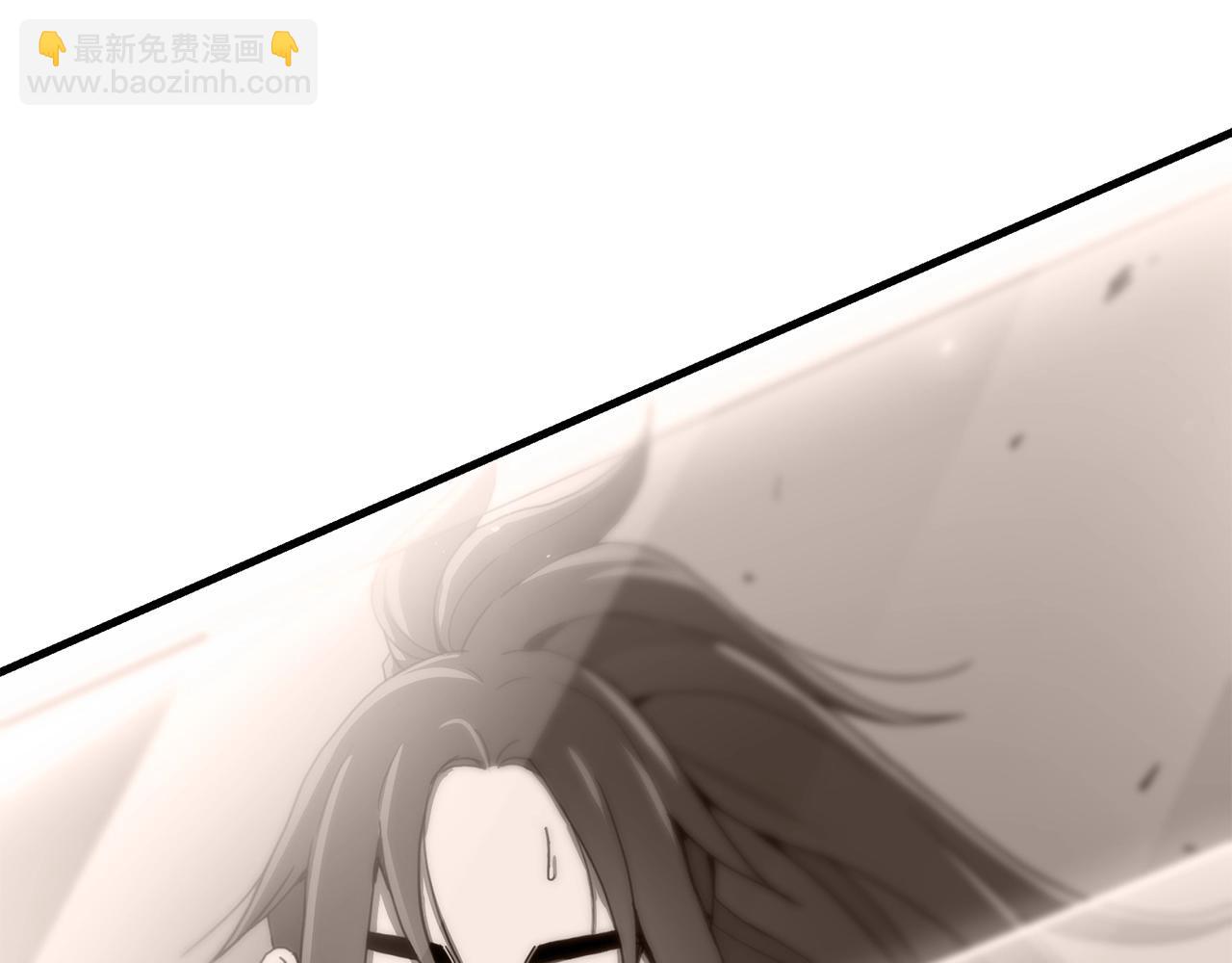第3话 纨绔的我125