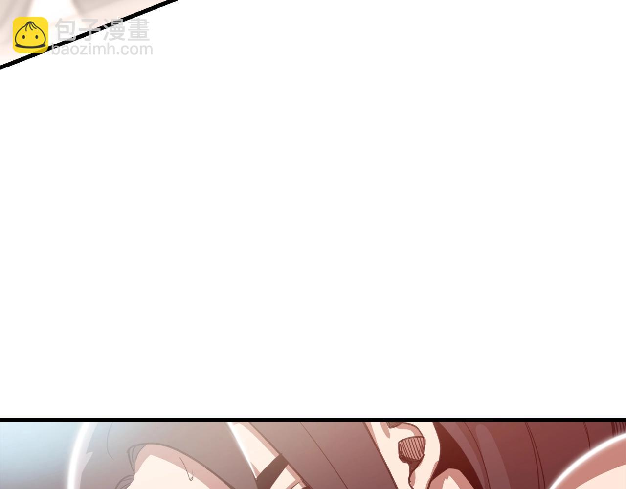 第3话 纨绔的我127