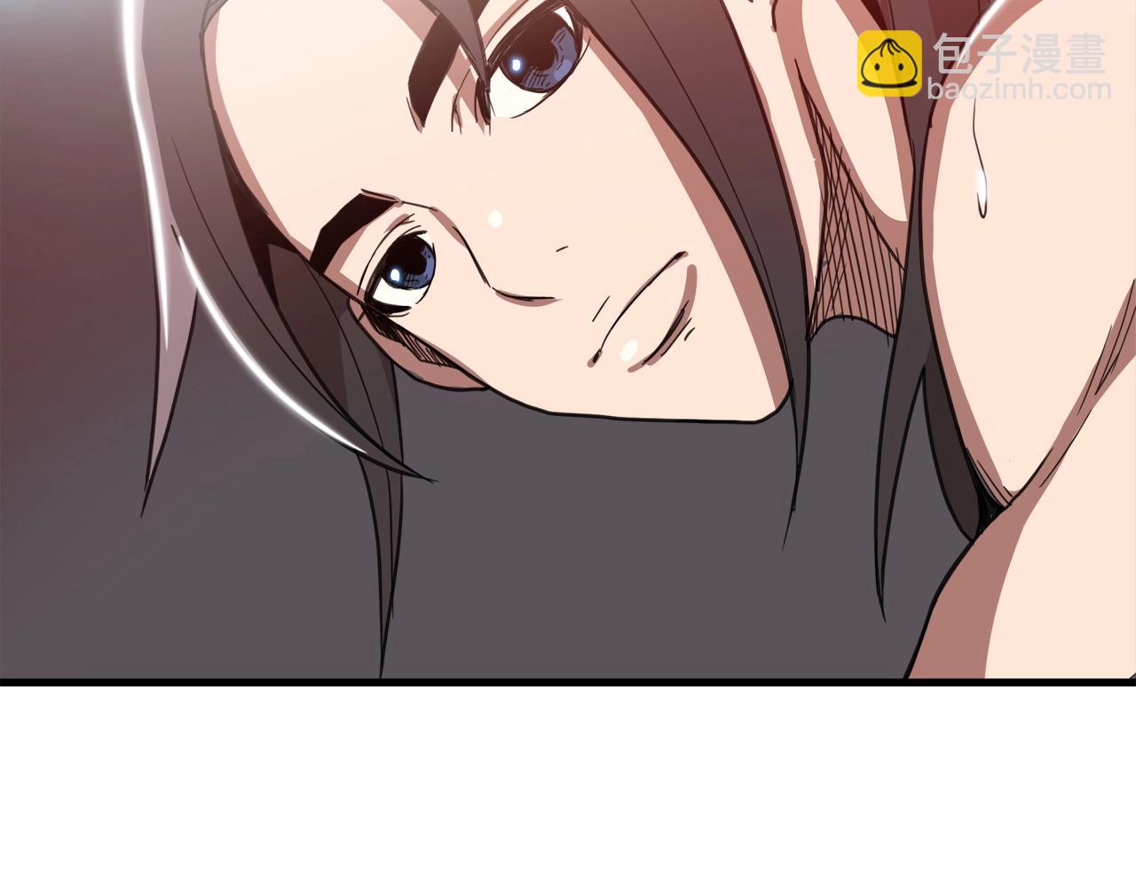 第3话 纨绔的我128