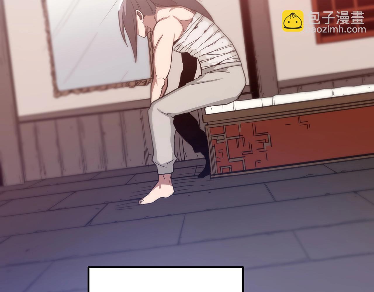 第3话 纨绔的我145