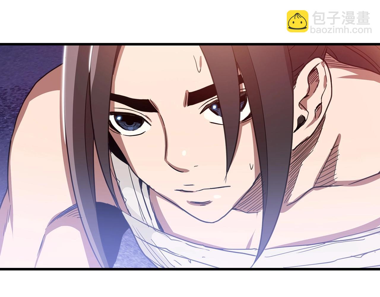 第3话 纨绔的我147
