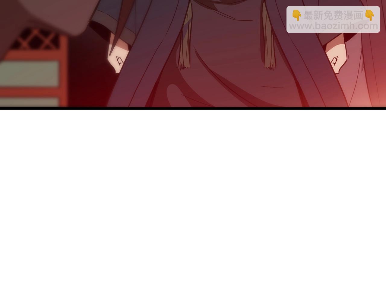 第3话 纨绔的我156
