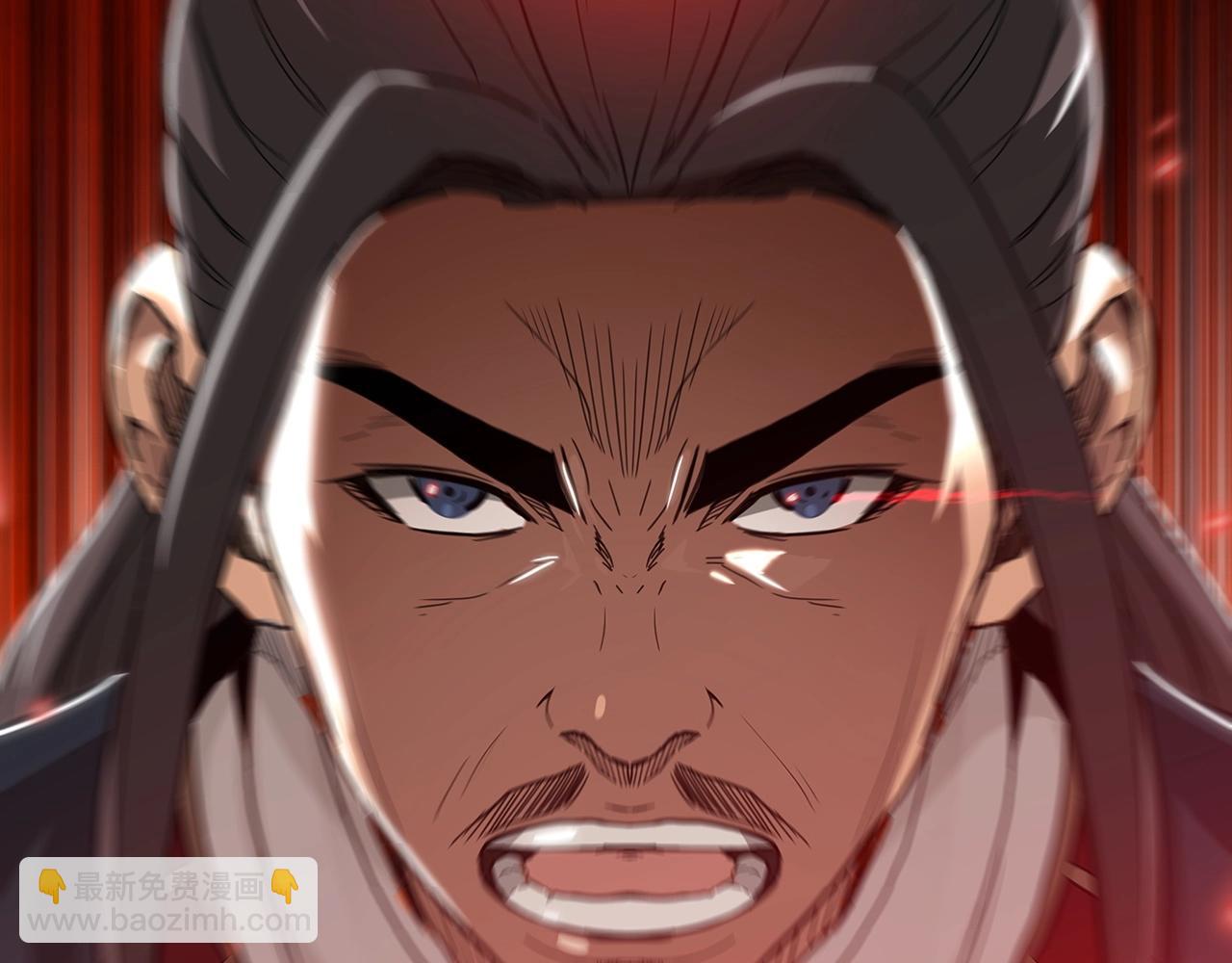 第3话 纨绔的我162