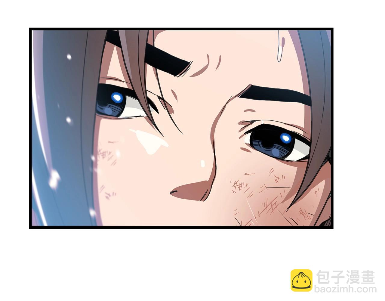 第3话 纨绔的我17