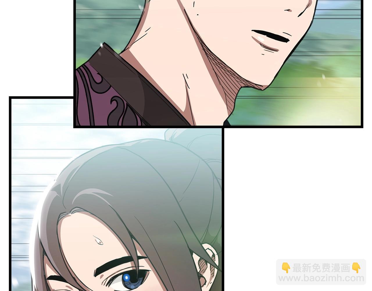 第3话 纨绔的我23