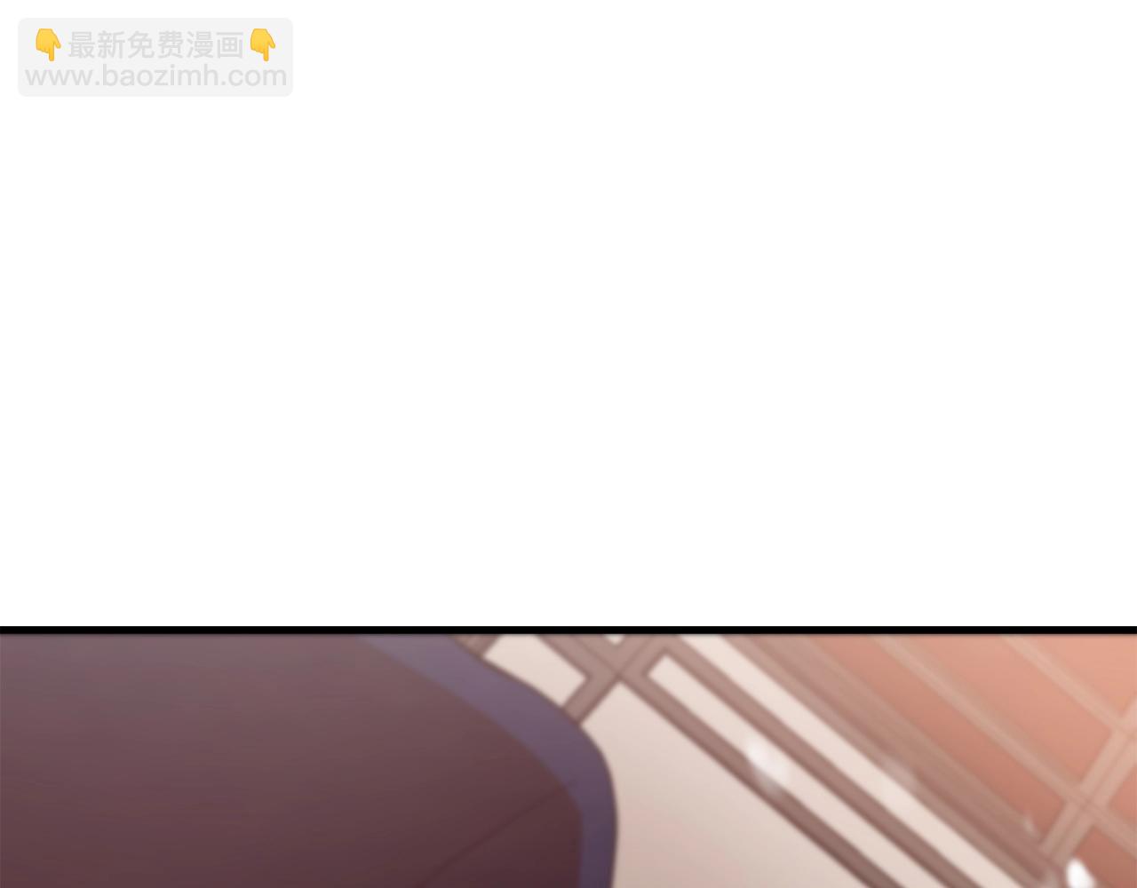 第3话 纨绔的我41