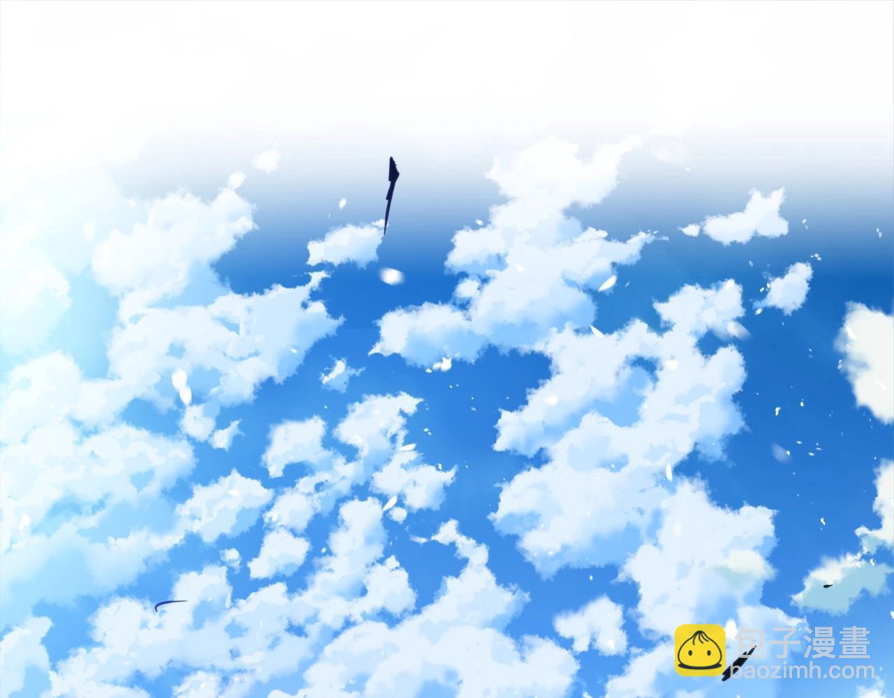 第3话 纨绔的我63