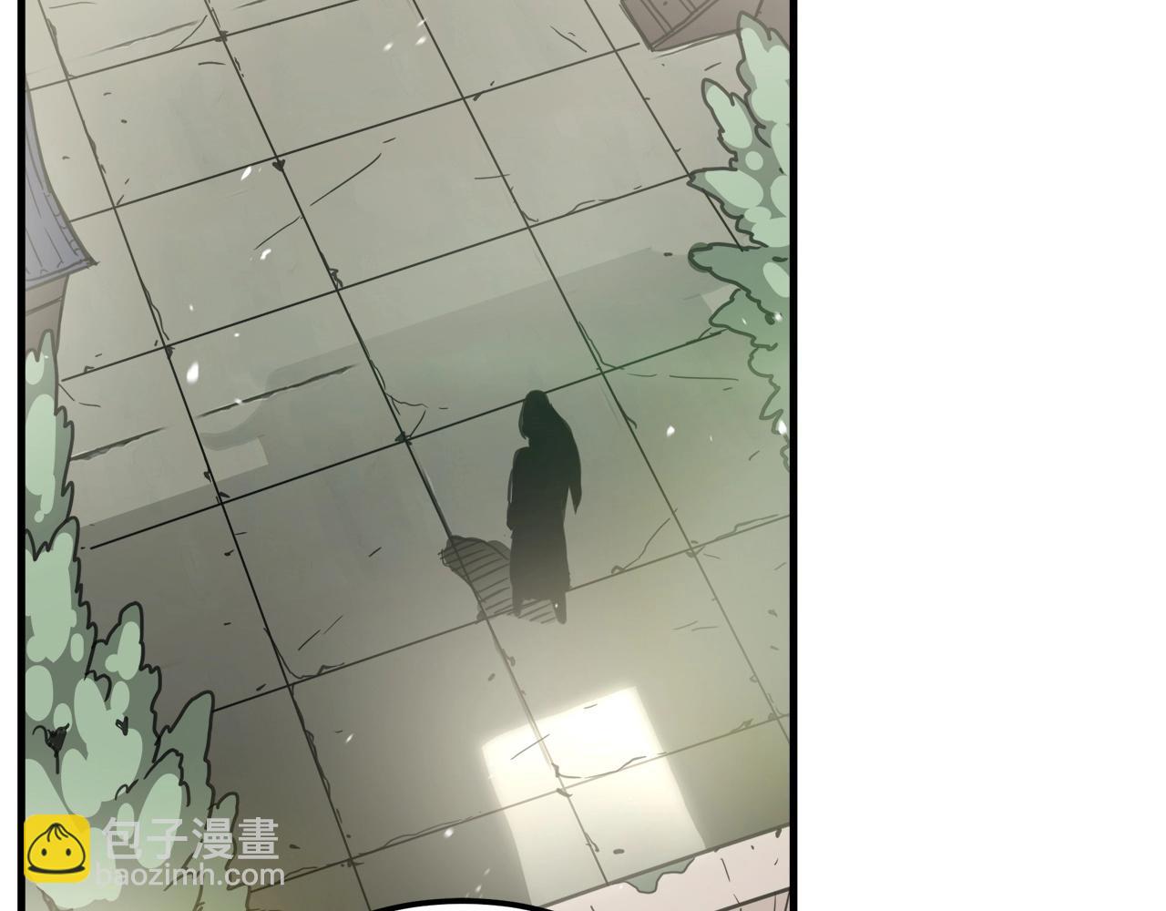 第3话 纨绔的我73