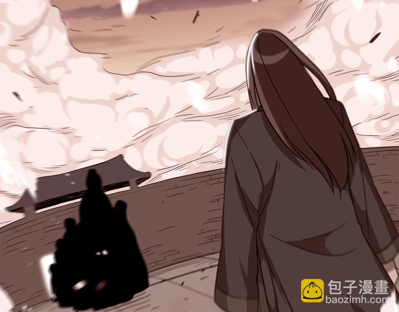 第3话 纨绔的我78
