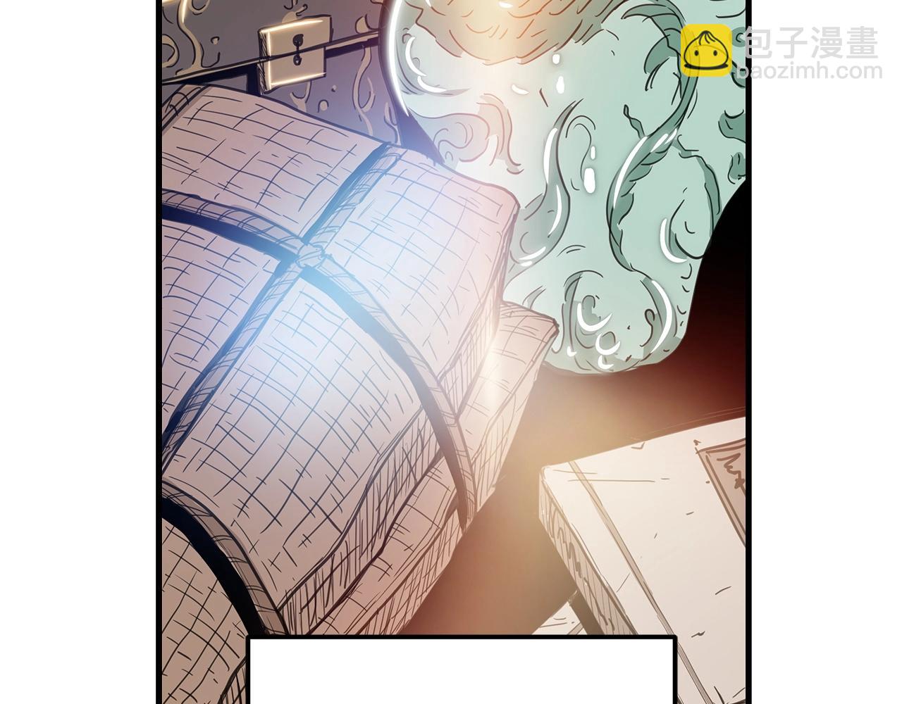 第3话 纨绔的我80