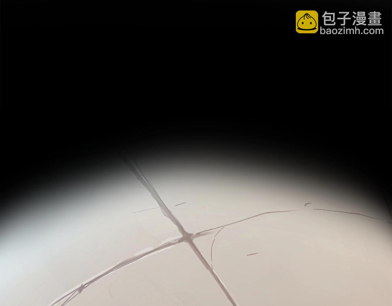第3话 纨绔的我88