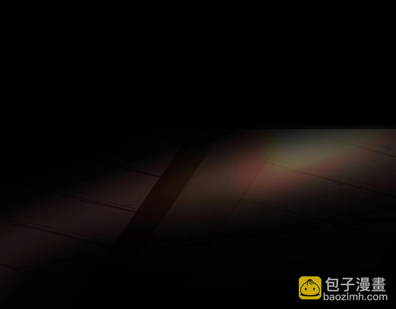 第3话 纨绔的我96