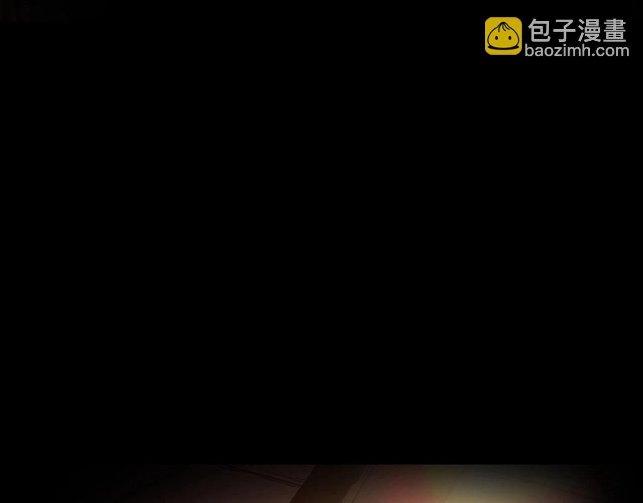 第3话 纨绔的我97