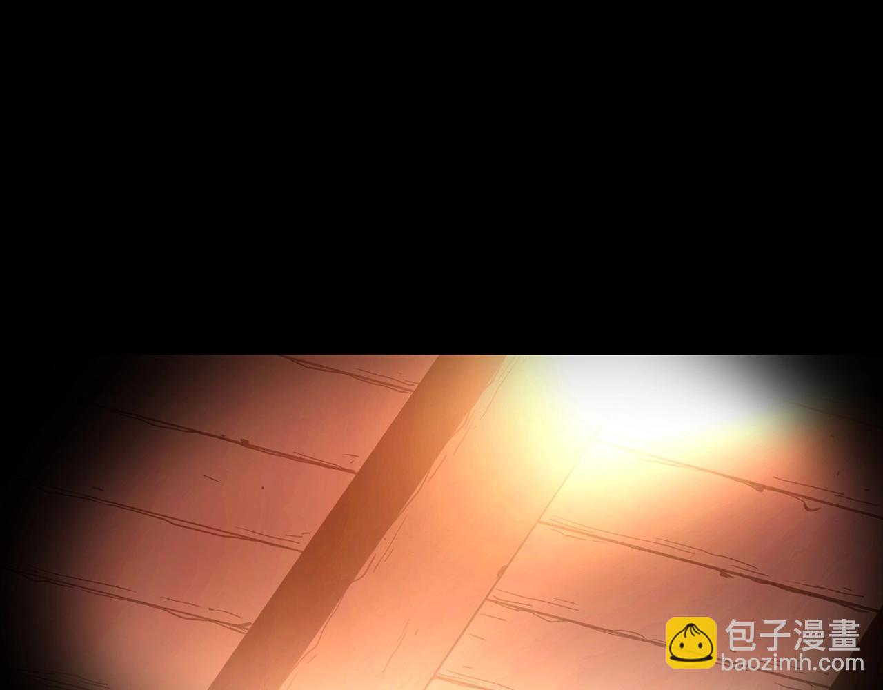 第3话 纨绔的我99