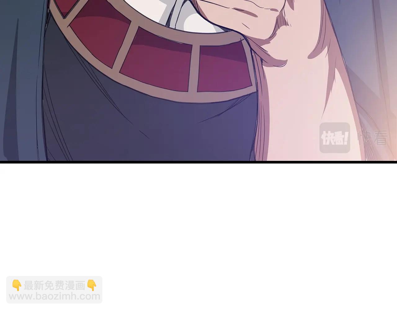 第4话 浪子回头111
