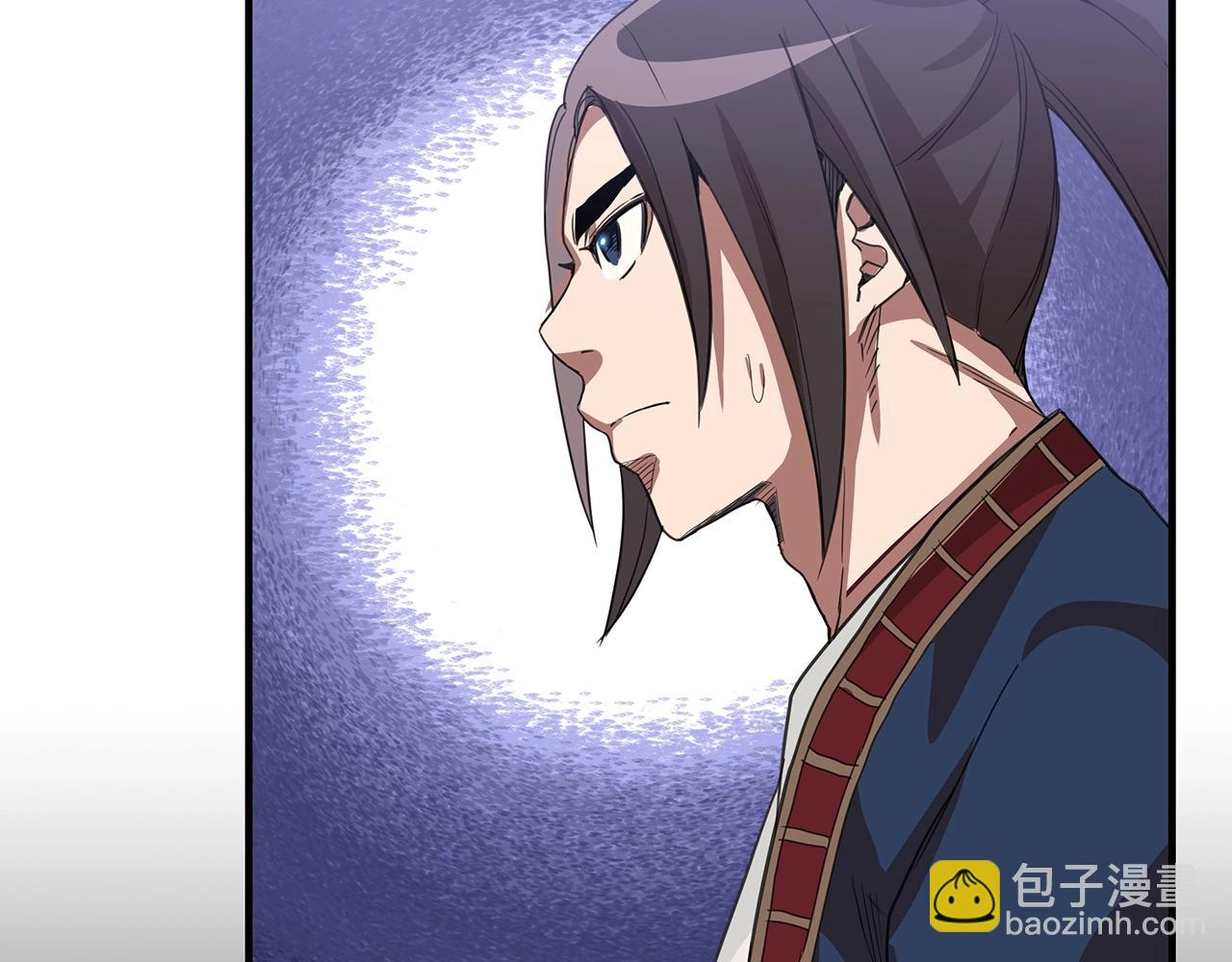 第4话 浪子回头113