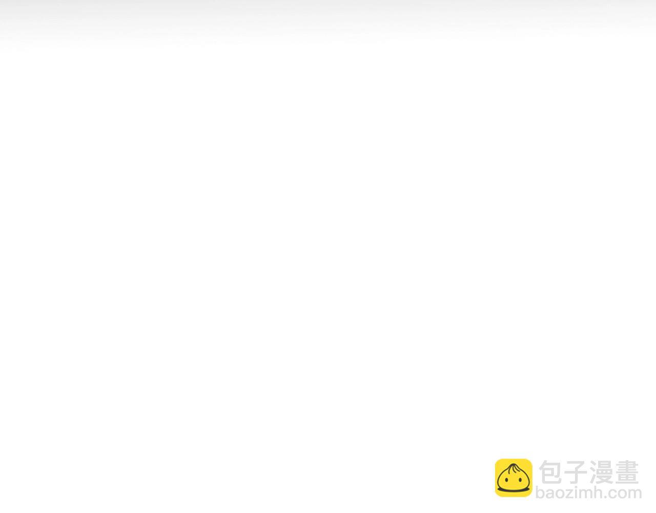 第4话 浪子回头123