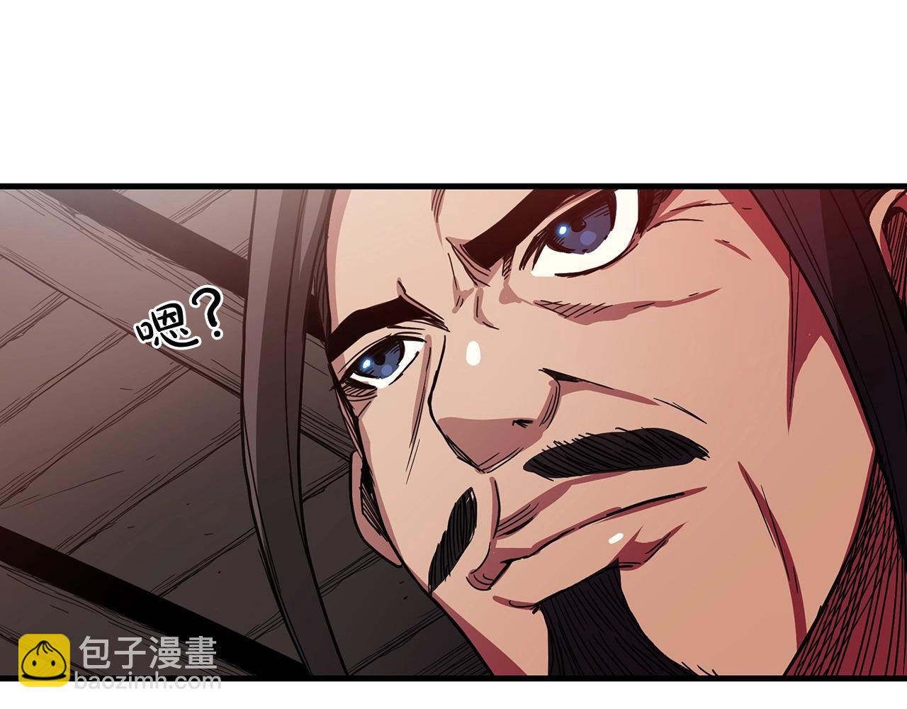 第4话 浪子回头129