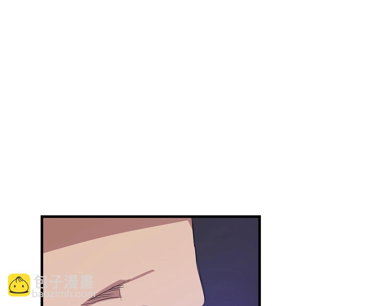 第4话 浪子回头136