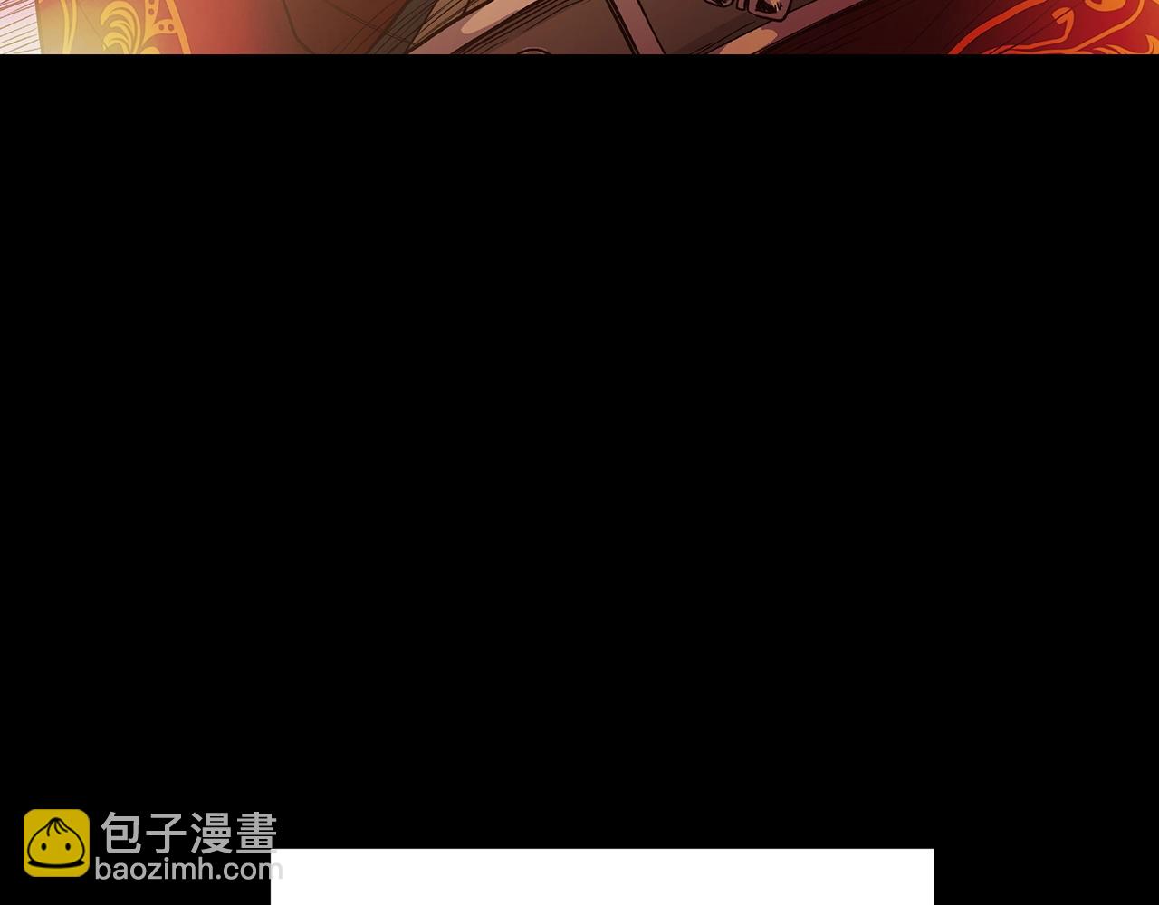 第4话 浪子回头15