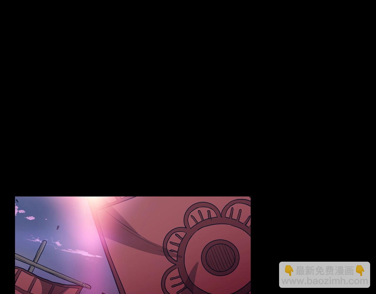 第4话 浪子回头17