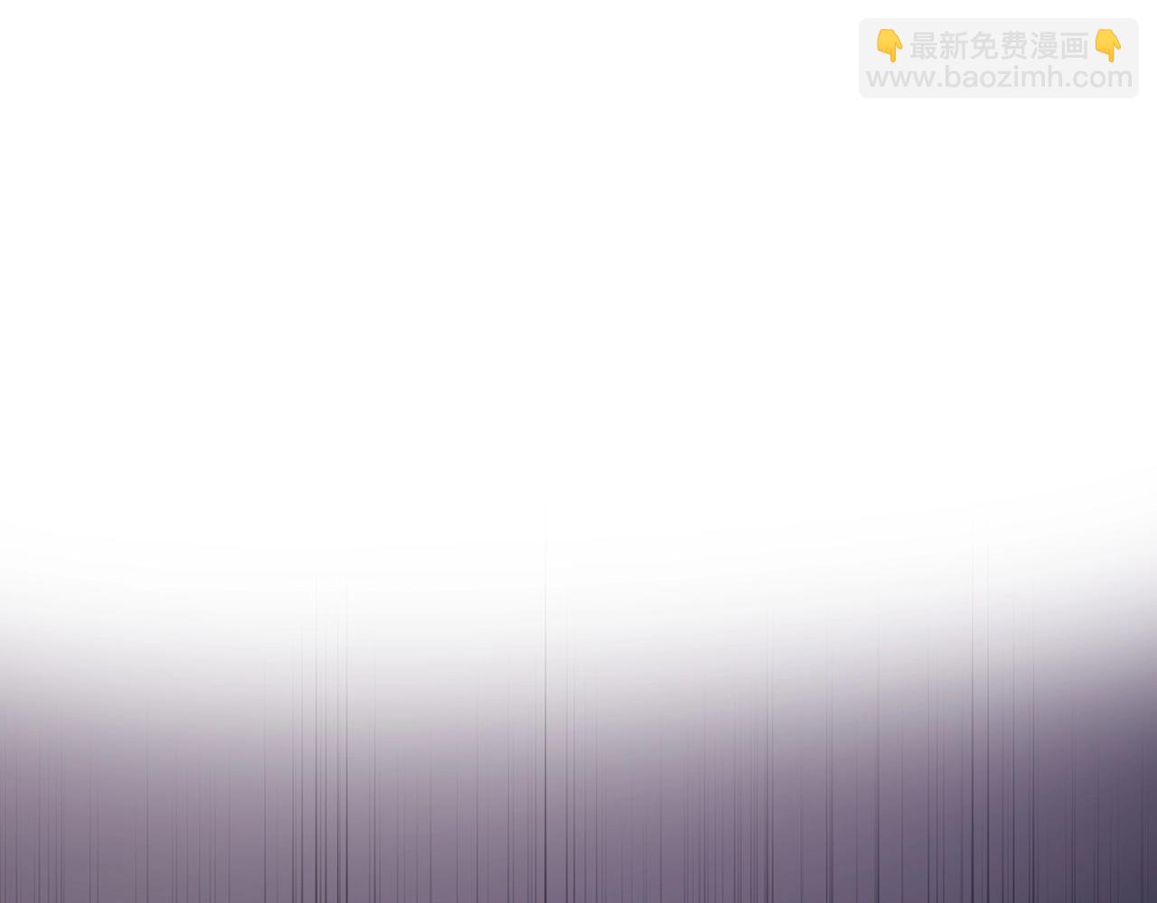 第4话 浪子回头171
